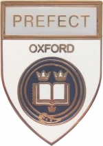 NORTH OXFORDSHIRE ACADEMY OXFORD